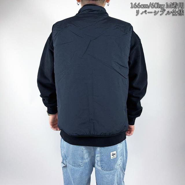 Stussy Australia ベスト ステューシー オーストラリア 8 Ball Sherpa