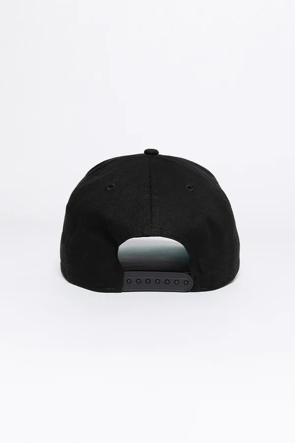 【海外限定】NEW ERA 9FIFTY – Raiders ティファニーブルー 海外限定】NEW ERA 9FIFTY – Raiders ティファニーブルー 海外限定