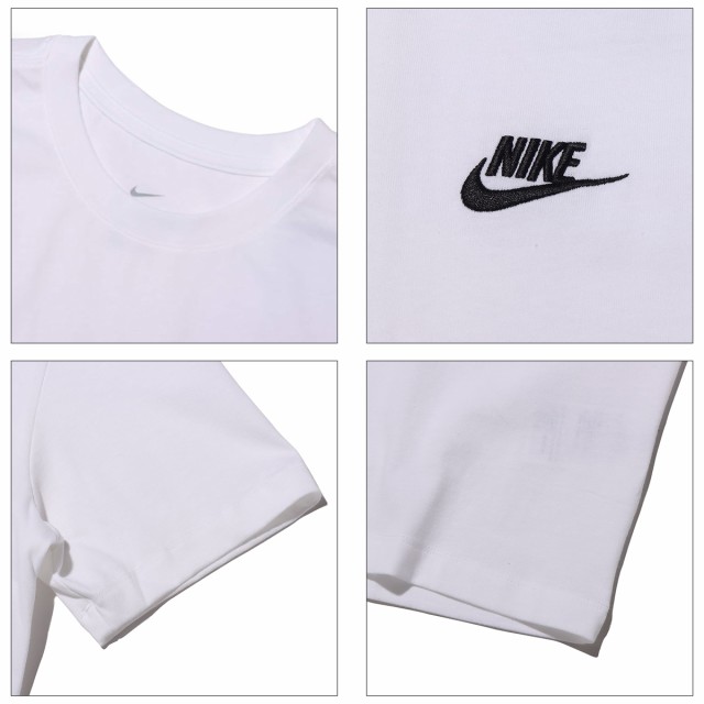 ナイキ 上下セット NIKE 半袖 Tシャツ ショートパンツ ナイキ 上下セット NIKE 半袖 Tシャツ ショートパンツ