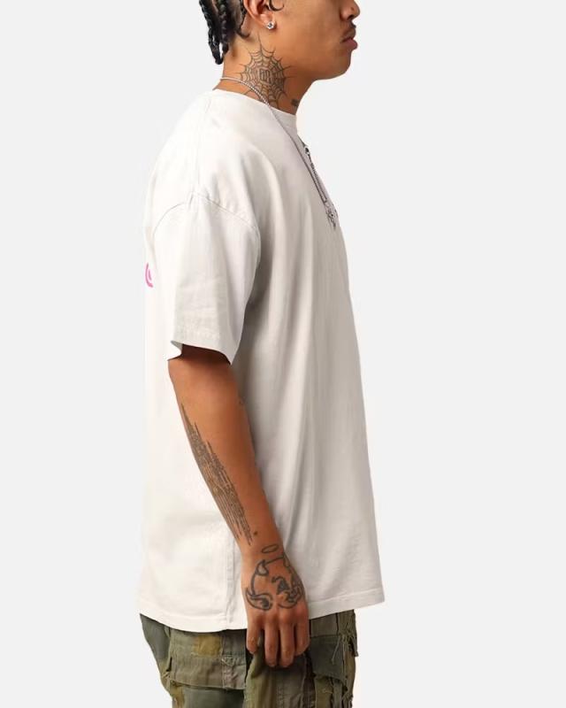ステューシー Tシャツ Stussy Graffiti LCB Relaxed T-Shirt