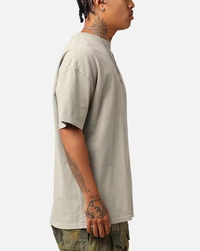 ステューシー Tシャツ Stussy Graffiti LCB Relaxed T-Shirt