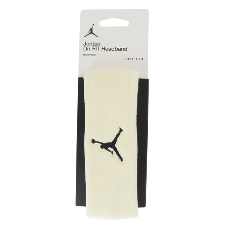 ジョーダン ヘッドバンド JORDAN ジャンプマン ヘッドバンド