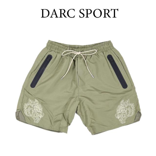 ダルクスポーツ　darc sport サーフパンツ　サーフトランセル ダルクスポーツ darc sport サーフパンツ サーフトランセル 新品