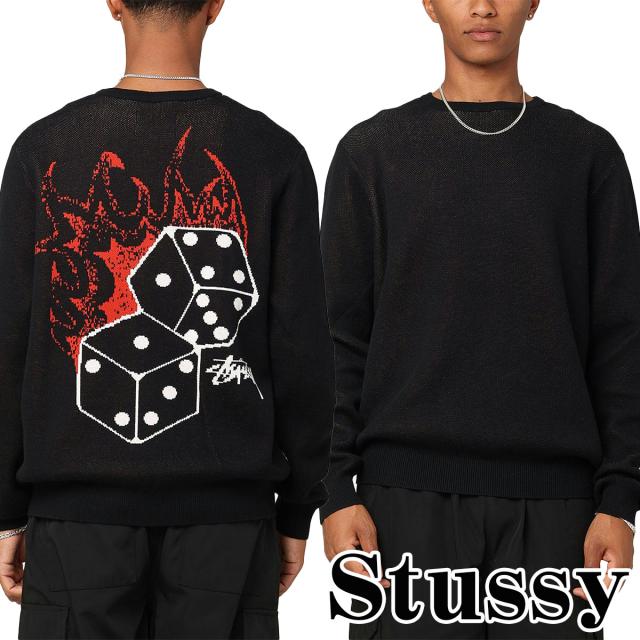 チャンピオン 7分tee L 幅47丈57 HAWARD LIONS 73 紺