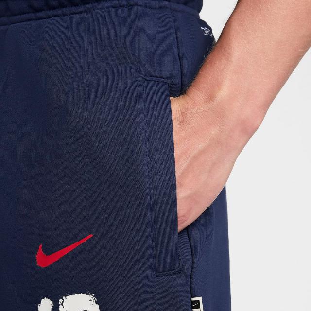 パリサンジェルマン ナイキ コラボ 上下セットアップ PSG NIKE ナイキ