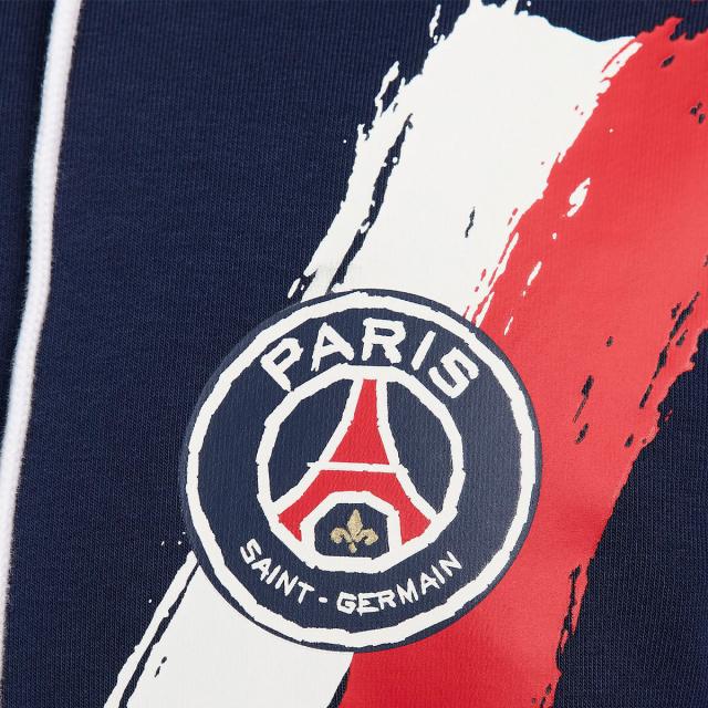 パリサンジェルマン ナイキ コラボ 上下セットアップ PSG NIKE ナイキ
