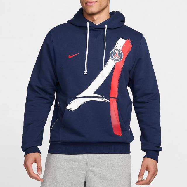 パリサンジェルマン ナイキ コラボ 上下セットアップ PSG NIKE ナイキ