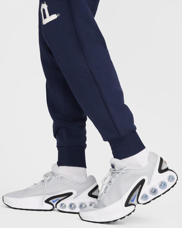 パリサンジェルマン ナイキ コラボ 上下セットアップ PSG NIKE ナイキ