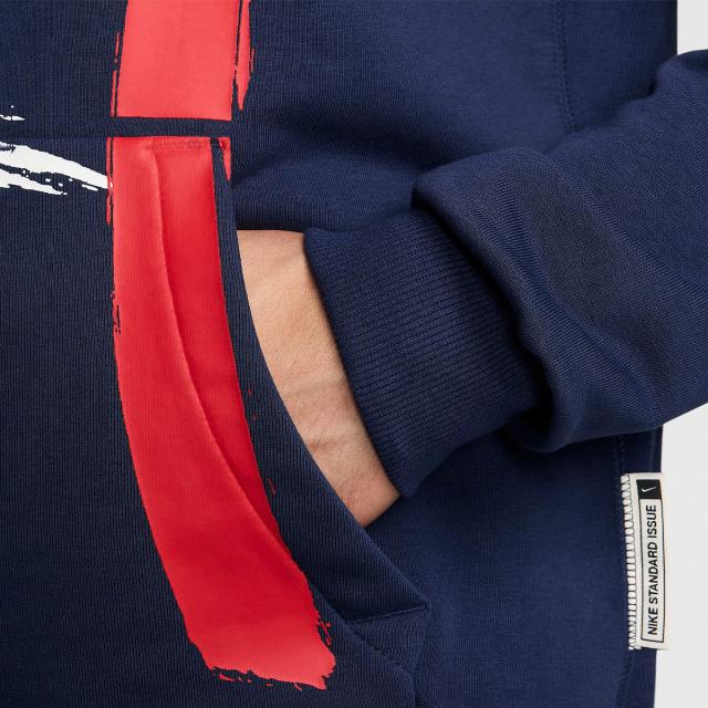 パリサンジェルマン ナイキ コラボ 上下セットアップ PSG NIKE ナイキ