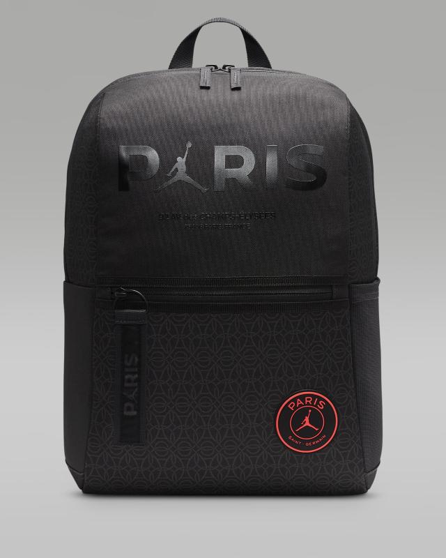 ジョーダン パリサンジェルマン リュック コラボ JORDAN PSG 