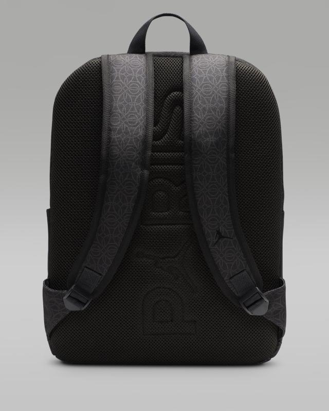 ジョーダン パリサンジェルマン リュック コラボ JORDAN PSG 