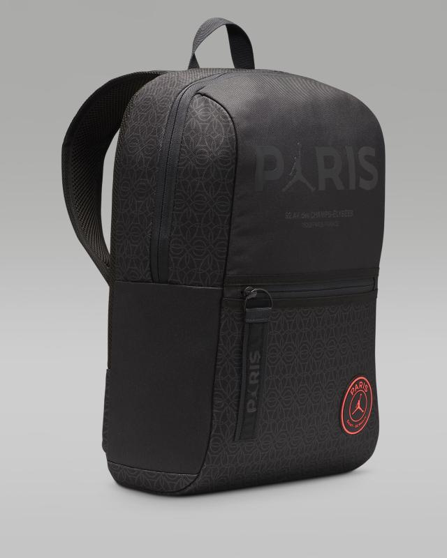 ジョーダン パリサンジェルマン リュック コラボ JORDAN PSG 
