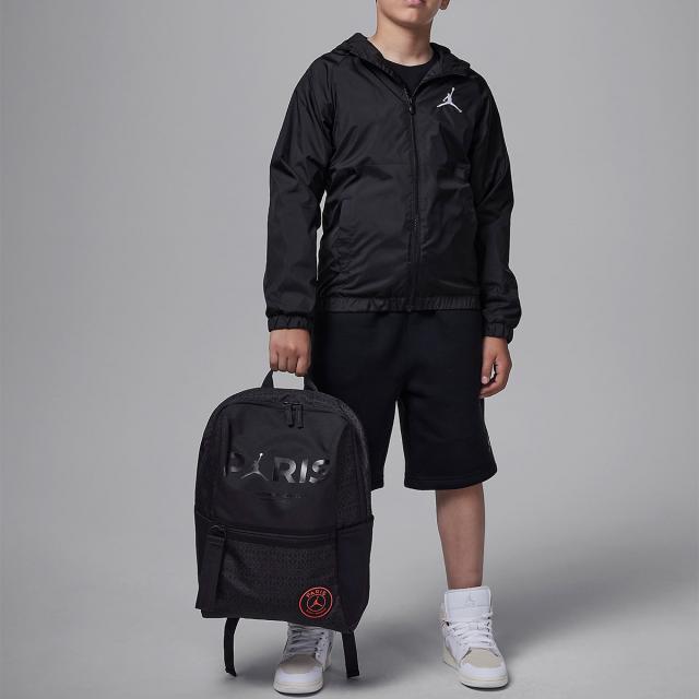 ジョーダン パリサンジェルマン リュック コラボ JORDAN PSG 