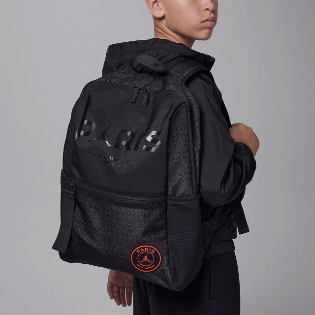ジョーダン パリサンジェルマン リュック コラボ JORDAN PSG 