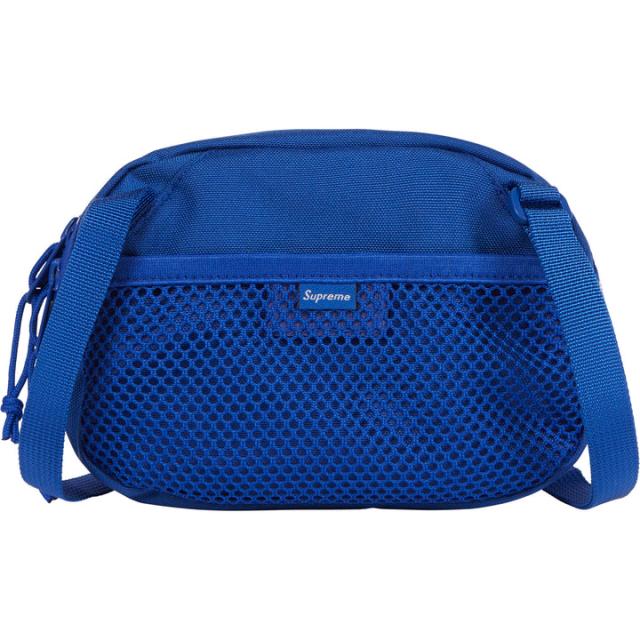 シュプリーム ミニバッグ Supreme Mini Side Bag ポーチ