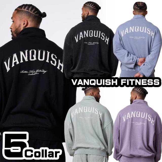 パンディエスタ PANDIESTA Tシャツ 半袖 パンダ メンズ ラインストーン