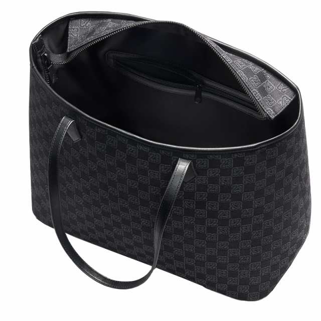 ジョーダン トートバック モノグラム Jordan Monogram Tote Bag