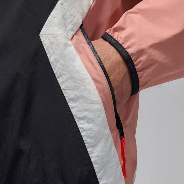 ジョーダン パリサンジェルマン コラボ ジャケット JORDAN PSG