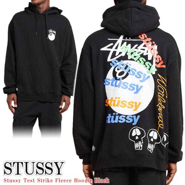 新品 モンベル mont-bell コットン スウェットジップパーカ Men's