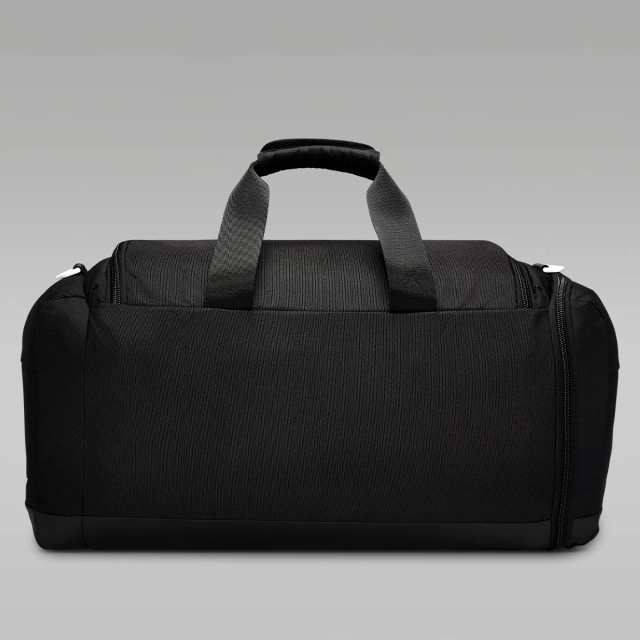 最新モデル ジョーダン パリ サンジェルマン PSG ダッフルバッグ 容量62.5L バッグ