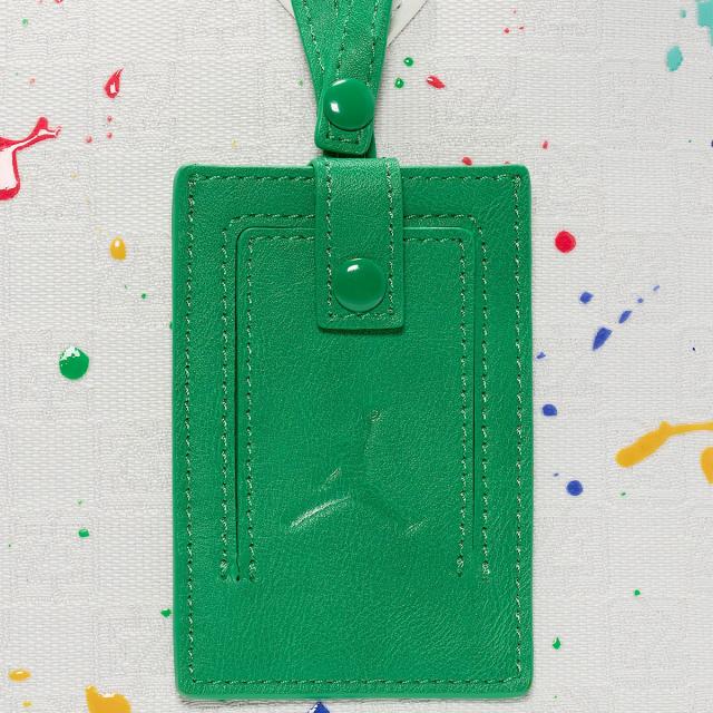 ジョーダン　モノグラム　17L バック Jordan NIKE ナイキ Monogram Tote Bag (17L) ジョーダン トート