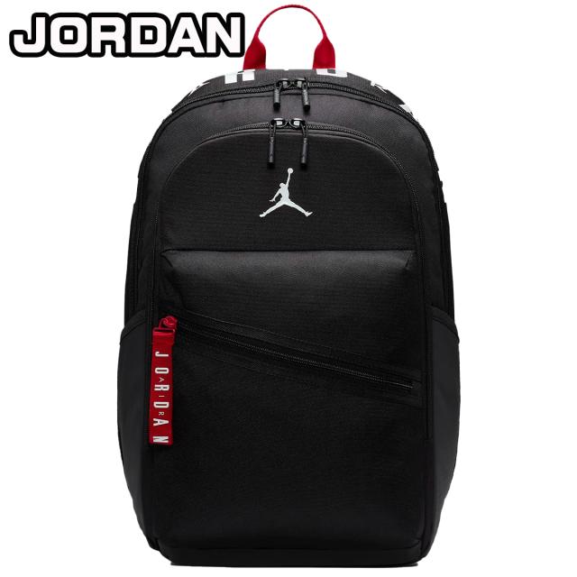 ジョーダン リュック JORDAN エア パトロール バックパック 29L アクセサリー メンズ ユニセックス ナイキ Jordan 正規品 [鞄]ユ00572