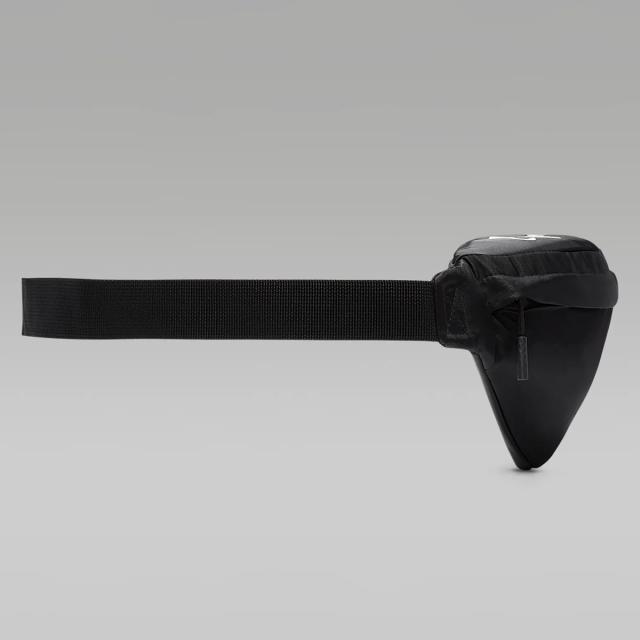 ジョーダン クロスボディバッグ 6Lサイズ JORDAN MVP ヒップバック 斜めかけ アクセサリー メンズ ユニセックス ナイキ Jordan 正規品 MA9034-023 [鞄] ユ00582