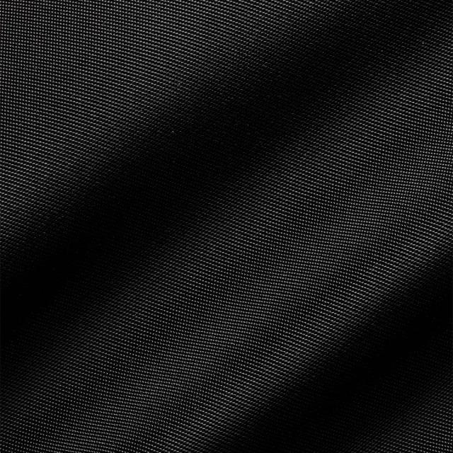 ジョーダン クロスボディバッグ 6Lサイズ JORDAN MVP ヒップバック 斜めかけ アクセサリー メンズ ユニセックス ナイキ Jordan 正規品 MA9034-023 [鞄] ユ00582