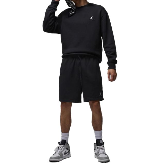 ジョーダン 上下セット JORDAN セットアップ 半袖 Tシャツ ハーフ