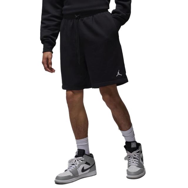 ジョーダン 上下セット JORDAN セットアップ 半袖 Tシャツ ハーフ