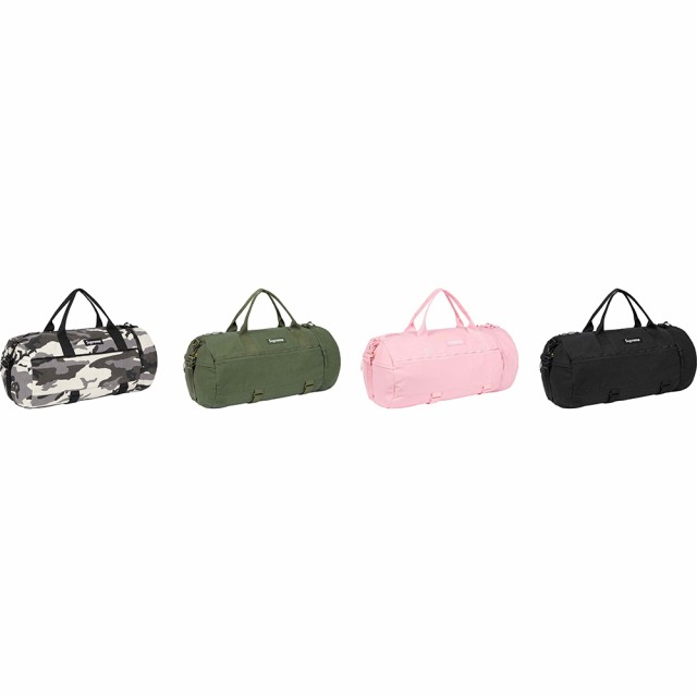 楽天市場】Supreme (シュプリーム) THE NORTH FACE SUEDE SMALL