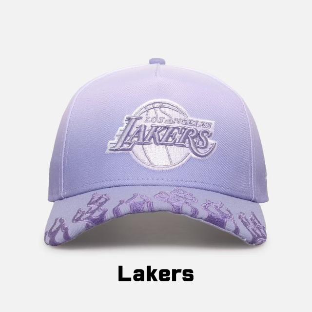 ニューエラ キャップ NEW ERA 帽子 Sundyed Flames 9FORTY A-Frame