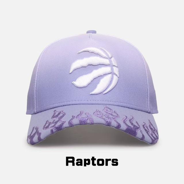 ニューエラ キャップ NEW ERA 帽子 Sundyed Flames 9FORTY A-Frame