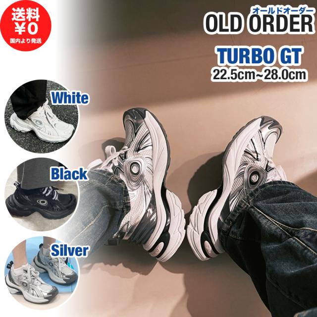 平和屋着物＊夏物　小紋　亀甲花蝶文　洗える着物　AABA5723sx 2026年最新】Yahoo!オークション -平和屋 夏物の中古品・新品・未使用