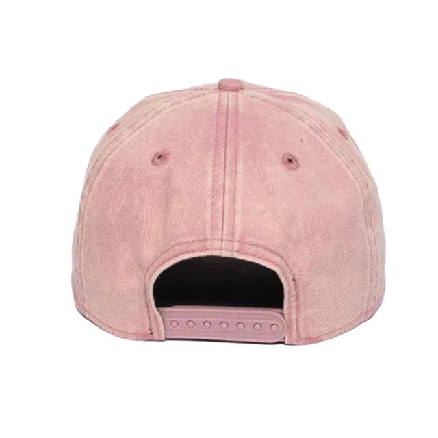 ニューエラ キャップ NEW ERA 帽子 9Forty Snow Wash Cap レディース