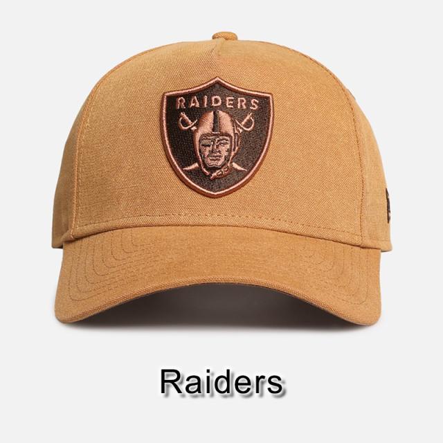 ニューエラ キャップ NEW ERA 帽子 Washed Canvas 9FORTY A-Frame