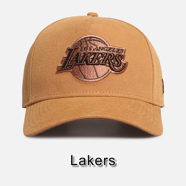 ニューエラ キャップ NEW ERA 帽子 Washed Canvas 9FORTY A-Frame