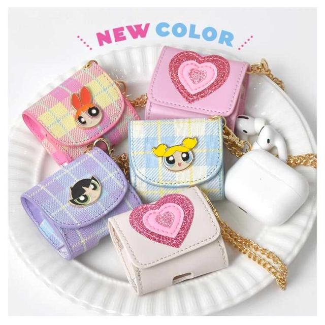 AirPodsPro 第1世代 本体 充電ケース おまけ付き Apple AirPods Pro