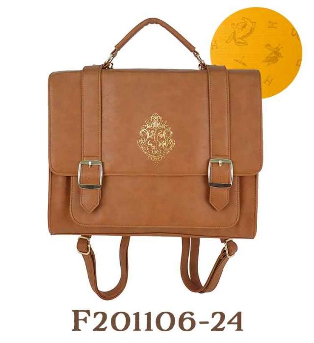 リュック サッチェルバッグ レディース ショルダーバッグ 斜め掛け