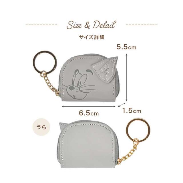 【グッチ】 ピルケース ジュエリーケース アクセサリーケース ミニケース 小物入 グッチ】 ピルケース ジュエリーケース アクセサリーケース ミニ