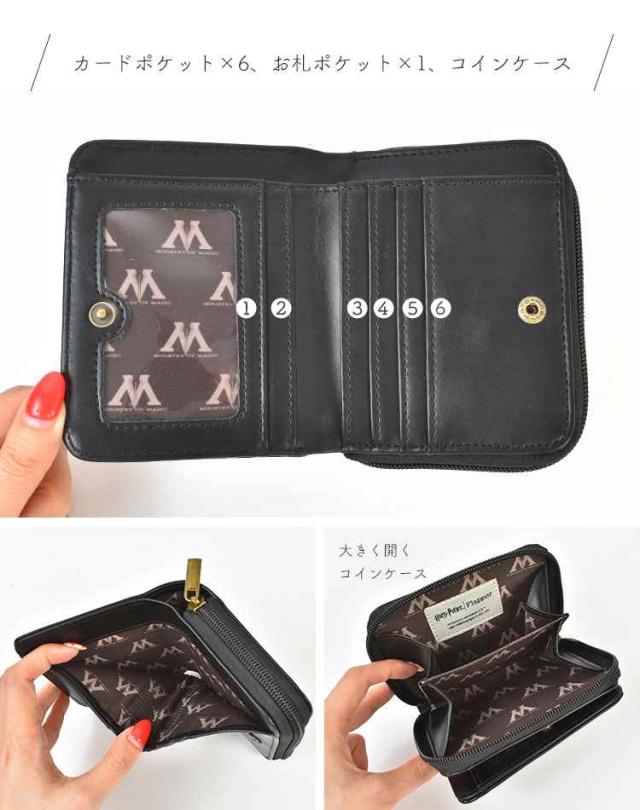 未使用　Salvatore Ferragamo　サルヴァトーレフェラガモ ヒール　靴 ヴァラ　リボン パンプス スエード/ レディース　グレー 未使用フェラガモ ローファー 黒 イタリア製 26㎝ 高級レザー 中古