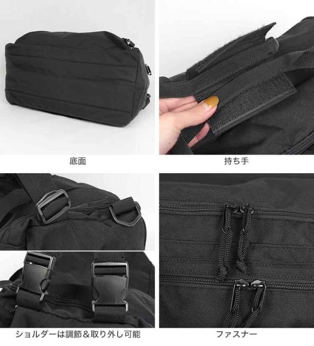 ボストンバッグ ANAP GiRL R+S リラスポ アナップガール 修学旅行