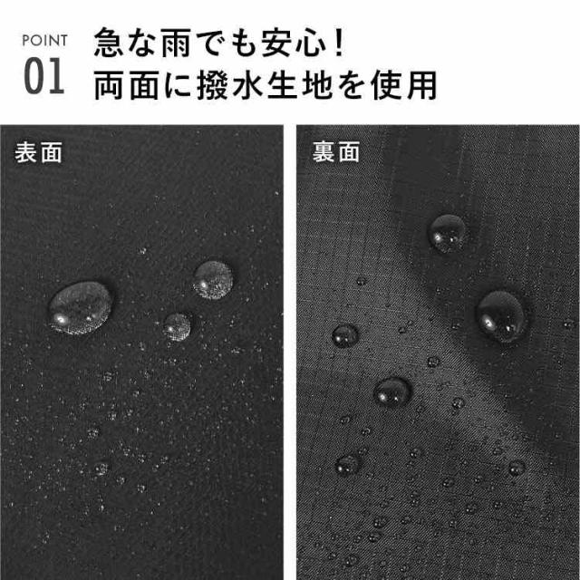 リュック アネロ anello レディース メンズ 通勤 軽量 リュックサック 16L A4 1泊 2泊 旅行 撥水 大容量 バッグパック 大人 おしゃれ シンプル JASPER ジャスパー 多機能 キャリーオン 背面ファスナー ポケット 多い 機内持ち込み 通学 出張 黒 ブラック グレー ネイビー_2