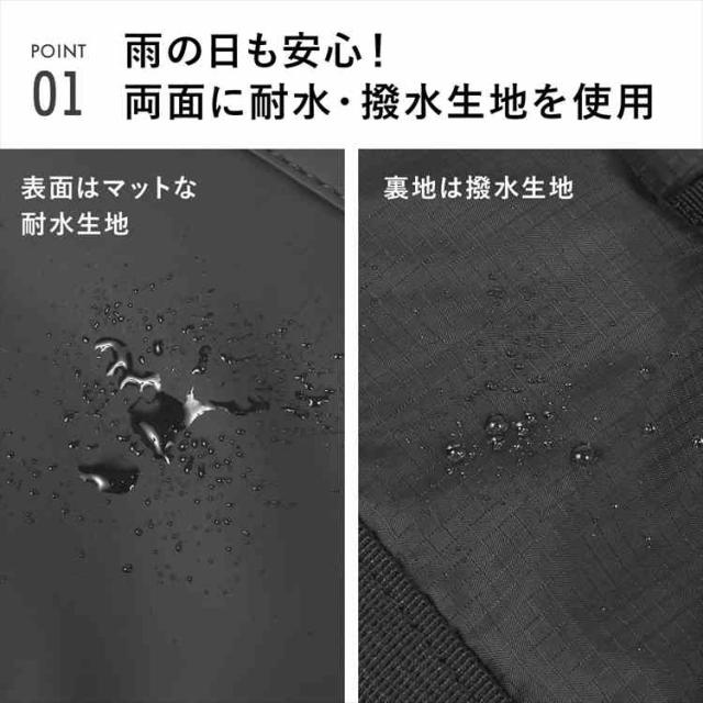アネロ 口金 リュック anello レディース おしゃれ 撥水 耐水 軽量 大容量 A4 18l キャリーオン リュックサック メンズ 旅行 トラベル ビジネス マザーズバッグ 背面ファスナー ポケット PC パソコン 15インチ メッシュ 通勤 通学 大人 女性 黒 ブラック グレージュ オリーブ_2