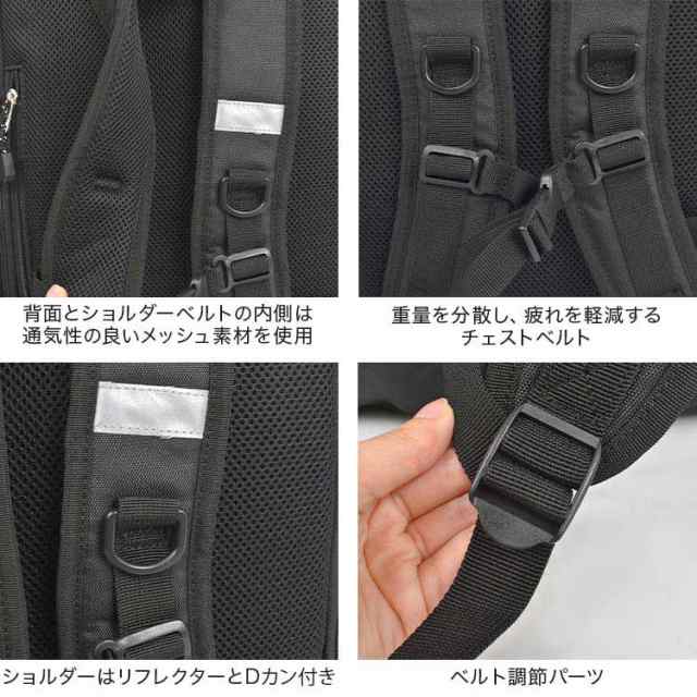 林間学校 リュック 修学旅行 サブバッグ 男の子 女の子 小学生