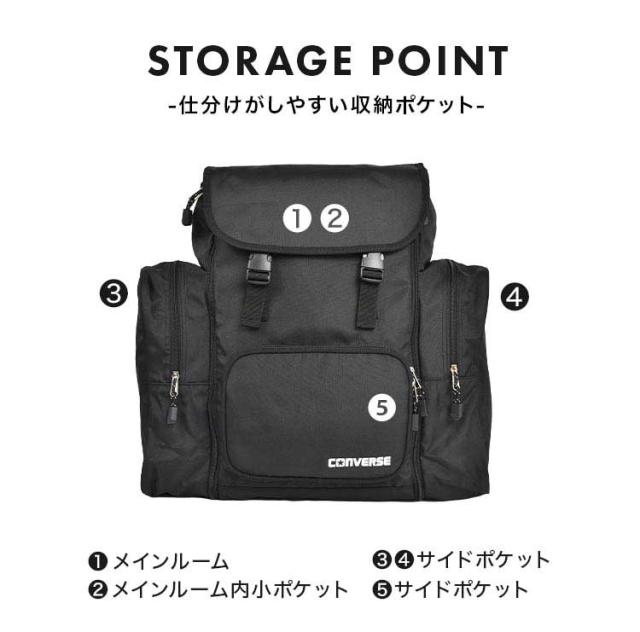 林間学校 リュック 修学旅行 サブバッグ 男の子 女の子 小学生