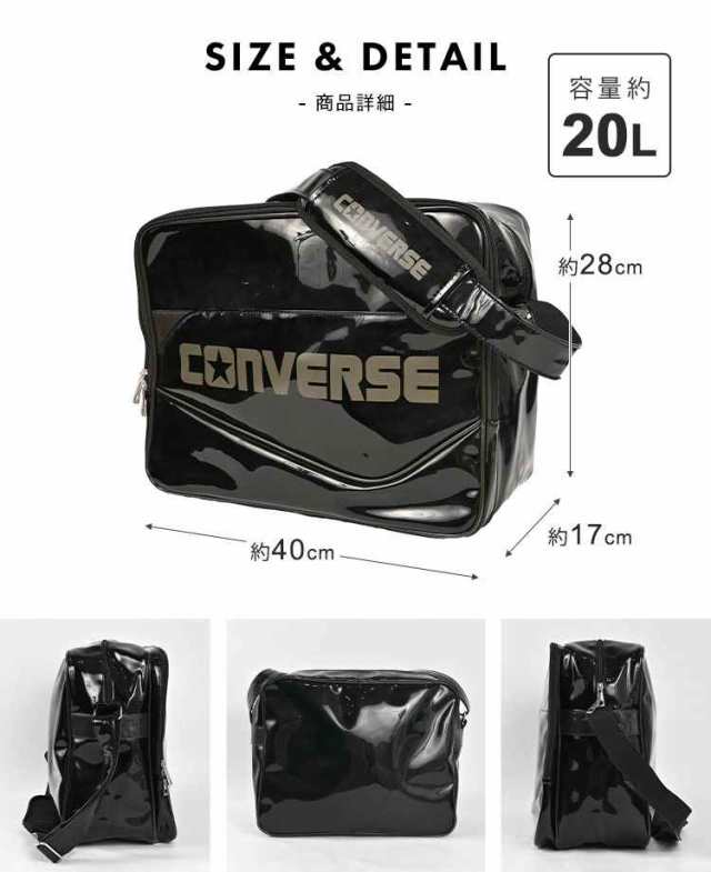 アディダス メガライド TAQWA adidas やめれ MEGARIDE TAQWA IH8566