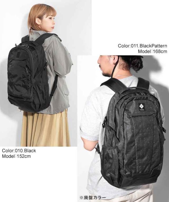 新品送料無料Columbia(コロンビア)リュックPU8708  O 楽天市場】【Columbia】PU8708 パナシーア 33L バックパック