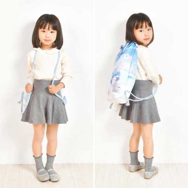 つしま幼稚園 制服 にくい 体操服 帽子 カバン 売買されたオークション情報 落札价格 【au payマーケット】の商品情報をアーカイブ公開