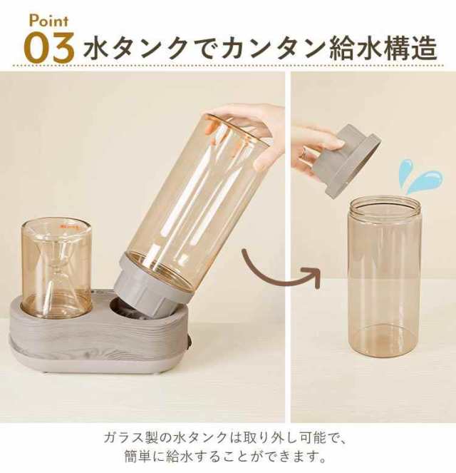 ドウシシャ スチーム式加湿器 日本メーカー新品 - 加湿器